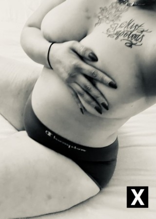 Oakland | Escort Ronnie-27-276493-photo-6