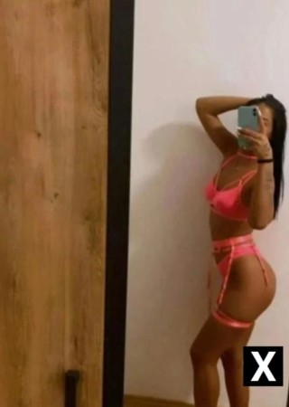 București | Escort La Tine Sau La Hotel 0792948095-0-230484-photo-2