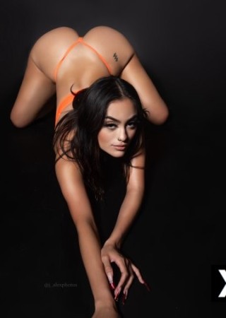 Tuscaloosa | Escort Jessica-22-280527-photo-4