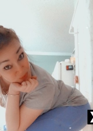 Charleston | Escort Lala-39-278528-photo-3