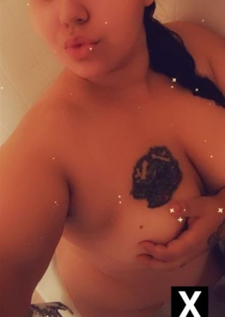 Lenexa | Escort Latina-27-261861-photo-5