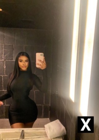 Elyria | Escort Sasha-26-274919-photo-2