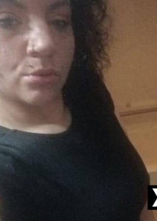 Flint | Escort Dasia-29-278984-photo-1