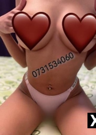 Cluj-Napoca | Escort Bruneta Slim!! Noua în Orașul Tău!! Zona Baciu!! 0731534060-0-226638-photo-1