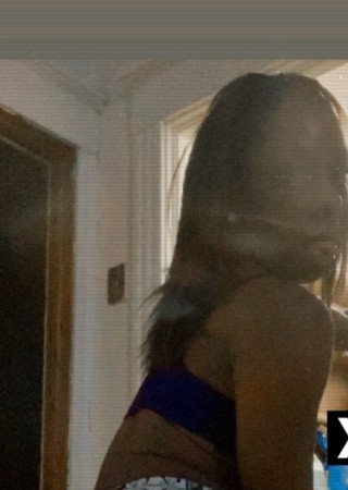 Milwaukee | Escort pettieprincess-22-287660-photo-5