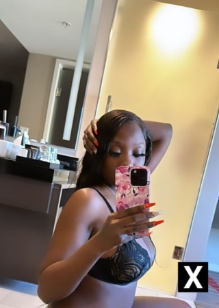 Prescott | Escort Queen-26-277756-photo-1