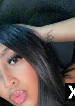 Carpentersville | Escort Layla-24-288033-photo-1