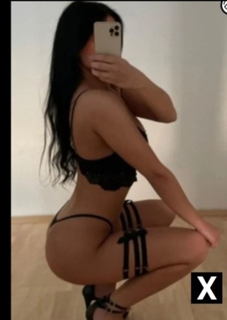 Arad | Escort Locație Adora Park/ Deplasări 0746753011-0-228843-photo-3