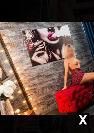 Constanța | Escort Sexy Si Dulce!! 0736877496-0-231397-photo-4