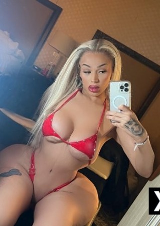 Cicero | Escort Alissa-21-288353-photo-5