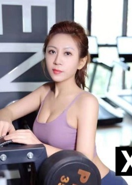 Melbourne | Escort Lily-28-289235-photo-1