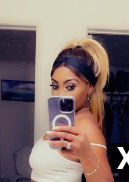 Anaheim | Escort skkyy raee-34-288223-photo-2