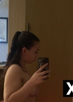 Reno | Escort Molly-21-286115-photo-5