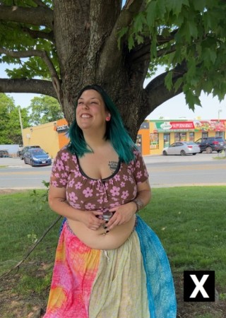 Springfield MA | Escort Juniper-25-274696-photo-12