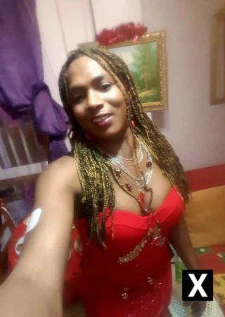 Alicante | Escort Novelty-29-221626-photo-5