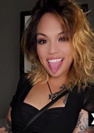 Nevada | Escort Mariah-26-280100-photo-5