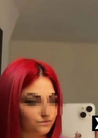 Daventry | Escort Foxy-21-278406-photo-4