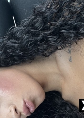 Oklahoma City | Escort Lexi Rose-22-285992-photo-6