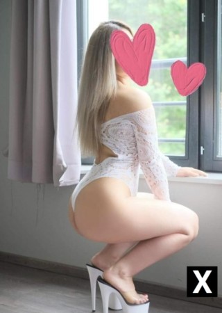 Târgu-Mureș | Escort Fac și Deplasări! 0749503100-0-229672-photo-2