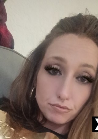 Dallas | Escort Bonita Banks-27-287945-photo-9