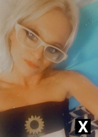 Avon | Escort Tina-46-255459-photo-5