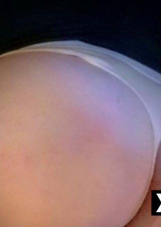 Lansing | Escort Jayde-35-279026-photo-2