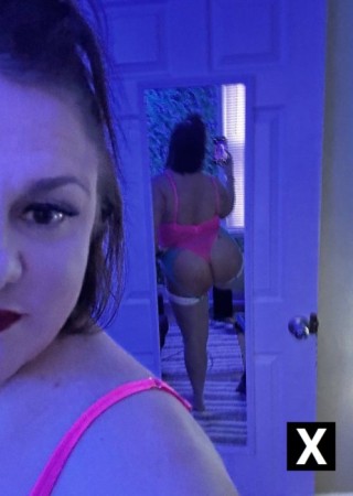 Caro | Escort Verca-35-271553-photo-8