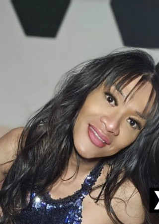 California | Escort Rachel-30-282776-photo-1