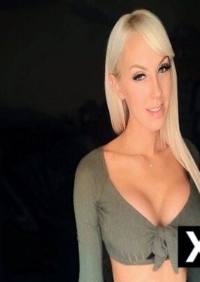 Telford | Escort Retta-38-280908-photo-1
