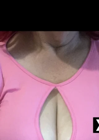 Lodi | Escort Jessie-48-284692-photo-5