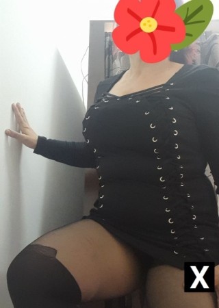 Timisoara | Escort Calitate Oferta Doamna Draguta 0723624378-0-227371-photo-4