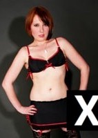 Kirklees | Escort Cleo-34-280284-photo-1