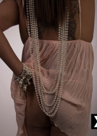 Salt Lake City | Escort Nikki Mancini-38-282735-photo-4