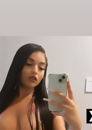 Vancouver | Escort Lexi-22-282646-photo-11