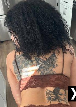 Columbia SC | Escort Jessica-24-279589-photo-2