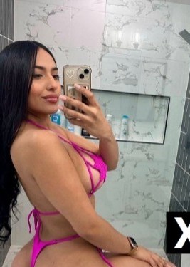 Ypsilanti | Escort Jesica-24-277666-photo-1