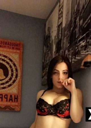 South Gate | Escort Annika-24-278578-photo-2