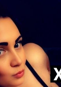 Atlantic City | Escort Anastasia-32-282525-photo-5