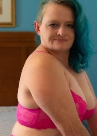 Orangeburg | Escort Scarlett redd-41-236968-photo-3