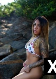Aracoiaba da Serra | Escort Isabela-21-284639-photo-4