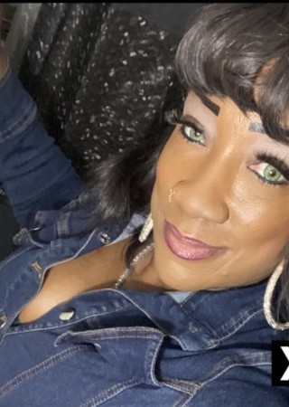Dearborn Heights | Escort Blair-40-265620-photo-6
