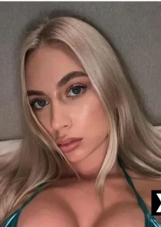 Houston | Escort Natalia-24-284981-photo-2