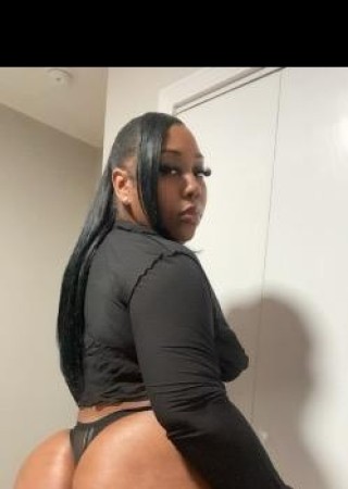 Torrington | Escort Monica-21-255878-photo-1