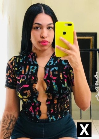 Commerce | Escort Maria Fernandez-24-275510-photo-3