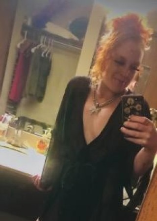 Peachtree City | Escort RED-28-264945-photo-3