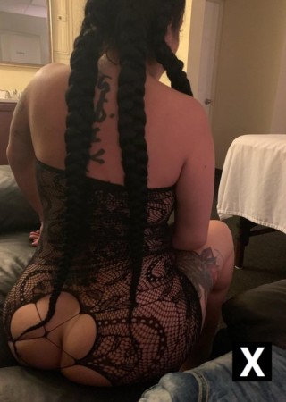 Glenview | Escort Gizellie-32-275440-photo-1