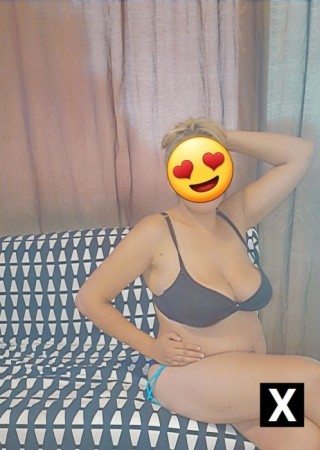 Constanța | Escort Profil De Graviduta 0784651292-0-231378-photo-3