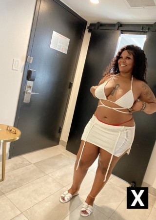 Gerlach | Escort Cashmere-32-273223-photo-4