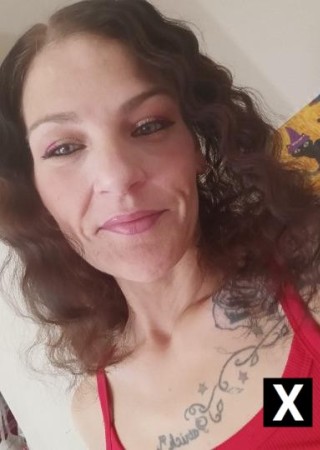 Huber Heights | Escort Millie-36-260268-photo-2