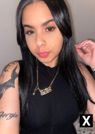 Saint Joseph | Escort Ema-26-257695-photo-6